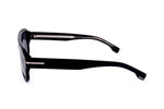 BOSS 1595/S Side