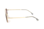 BOSS 1603/S Side