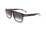BOSS 1599/S 3/4 View