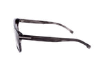 BOSS 1599/S Side