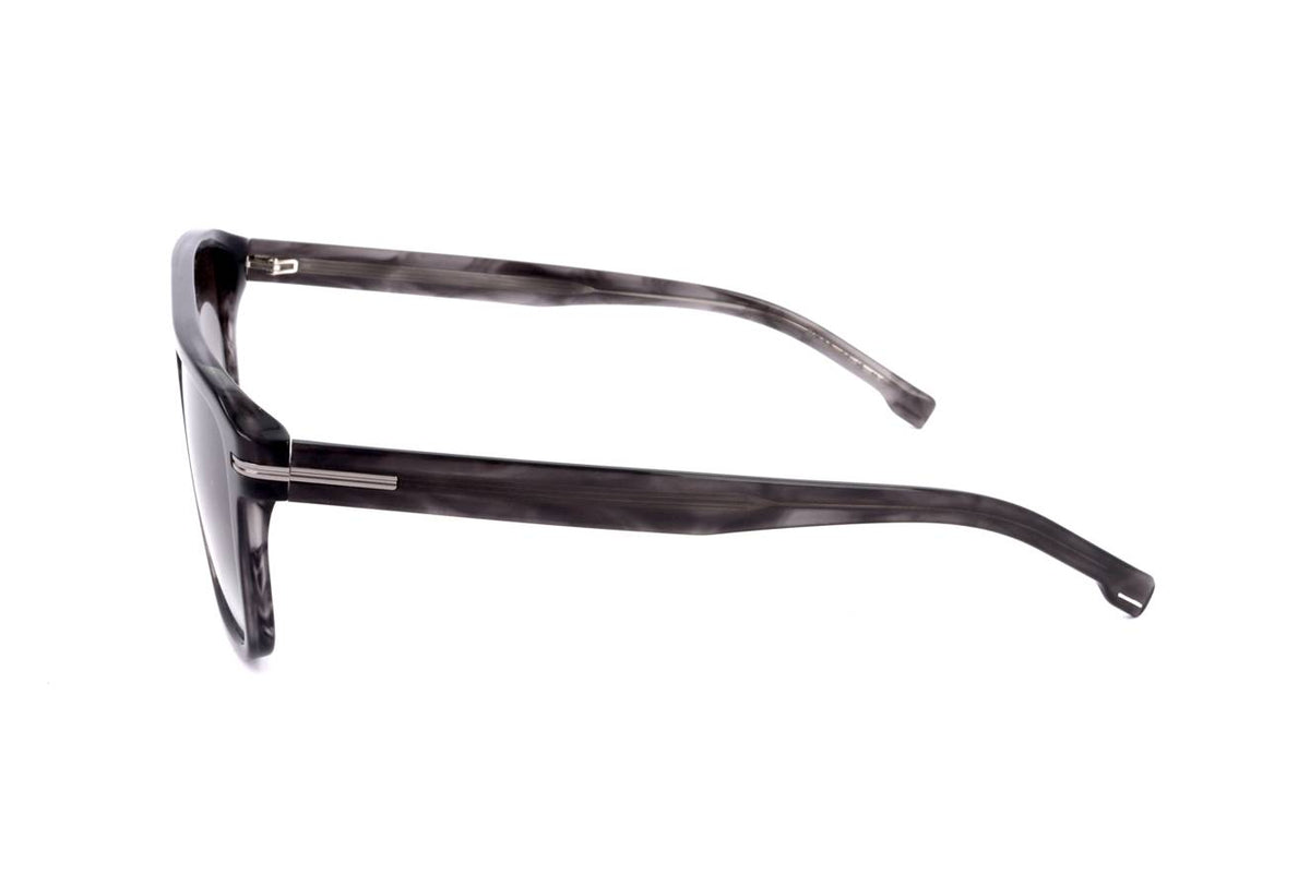 BOSS 1599/S Side