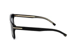 BOSS 1599/S Side