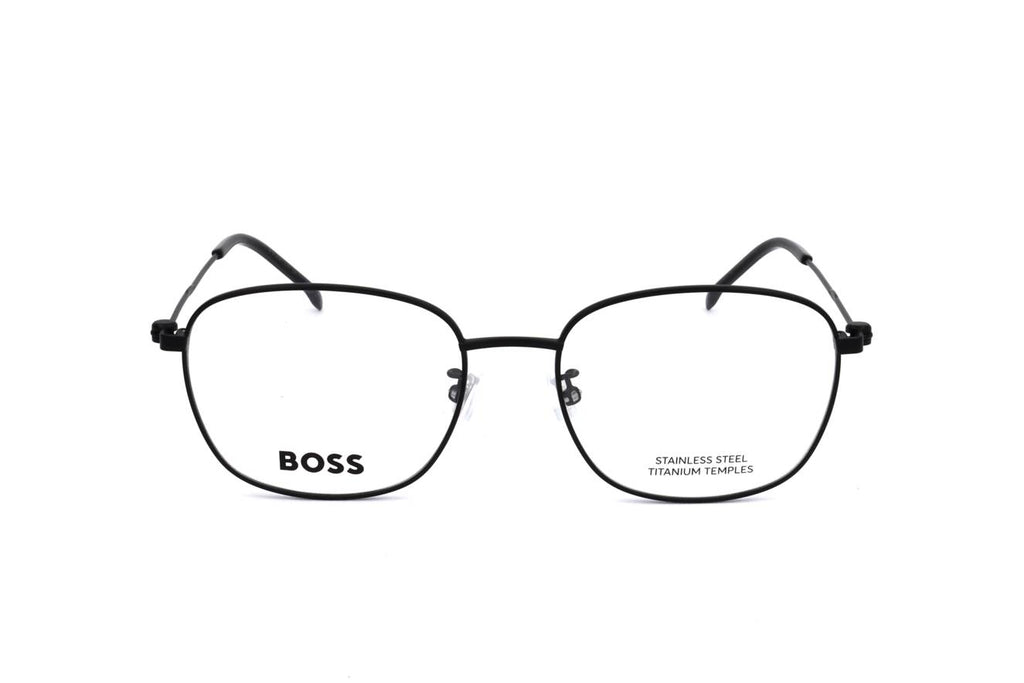 BOSS 1620/F Front