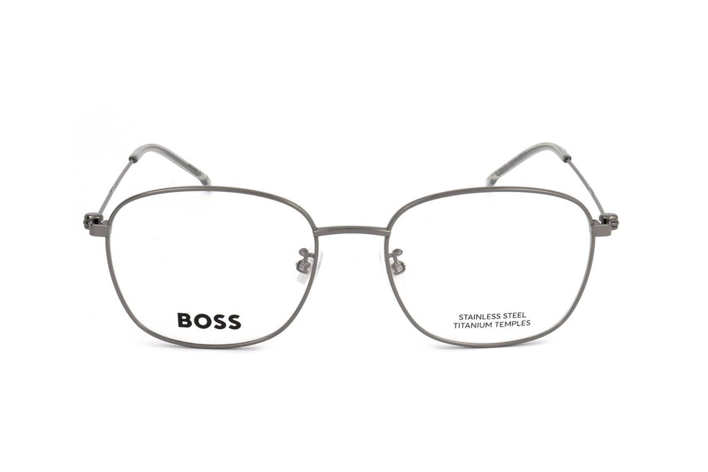 BOSS 1620/F Front