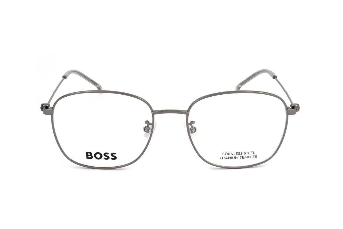 BOSS 1620/F Front