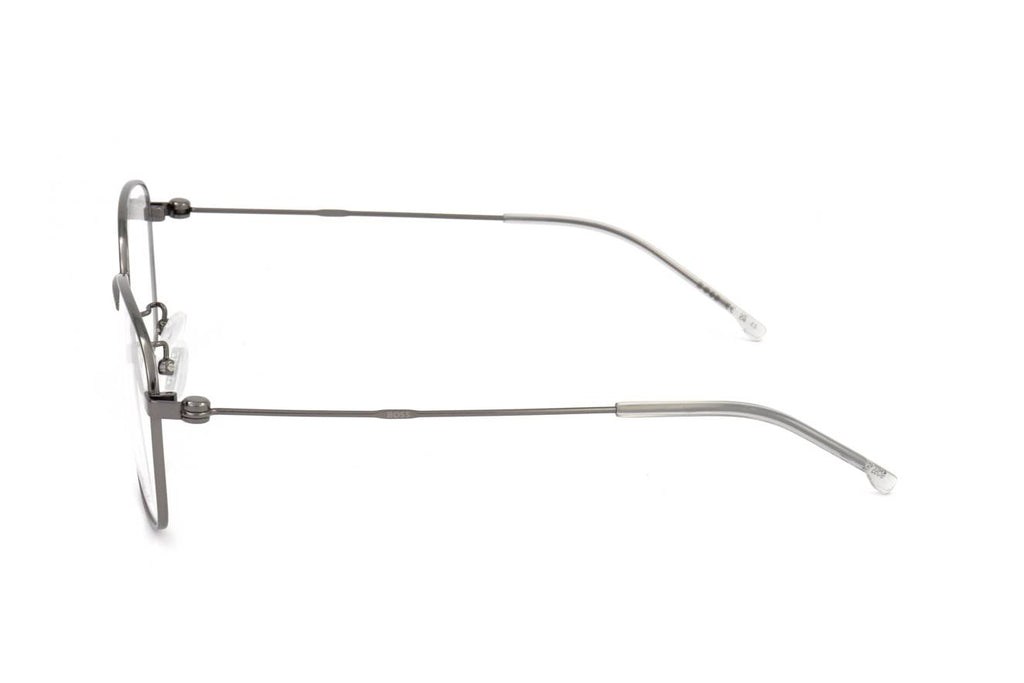 BOSS 1620/F Side