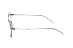 BOSS 1620/F Side