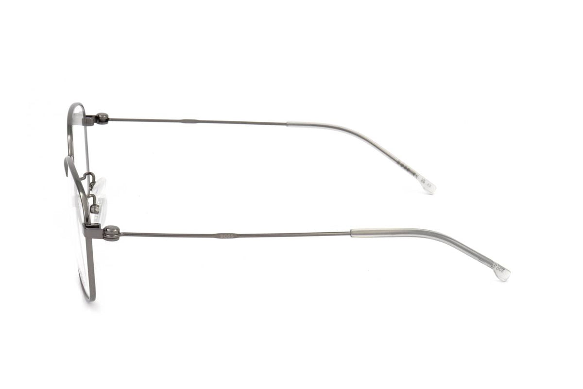 BOSS 1620/F Side