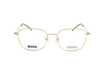 BOSS 1620/F Front