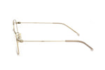 BOSS 1620/F Side