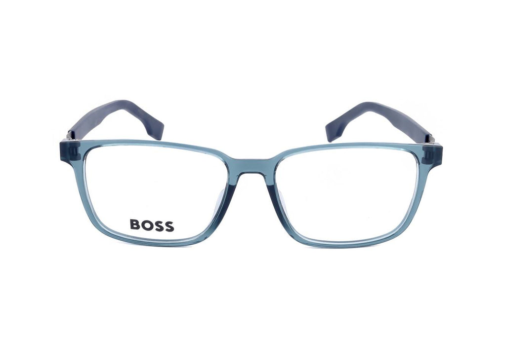 BOSS 1618/F Front