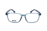 BOSS 1618/F Front
