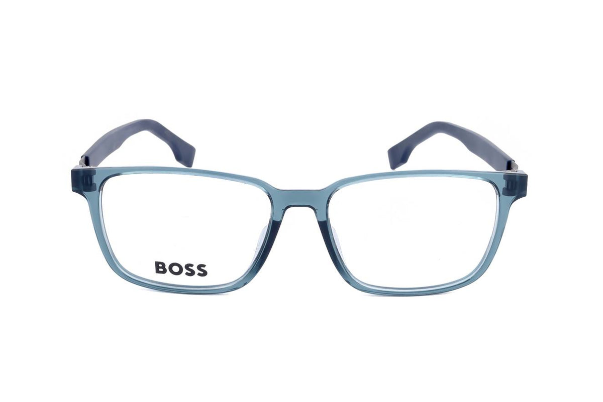 BOSS 1618/F Front
