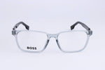 BOSS 1618/F Front