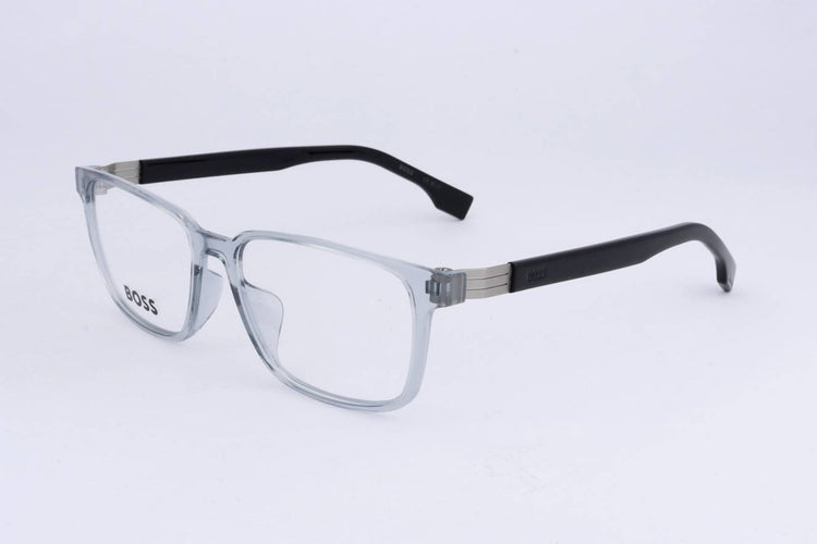 BOSS 1618/F 3/4 View