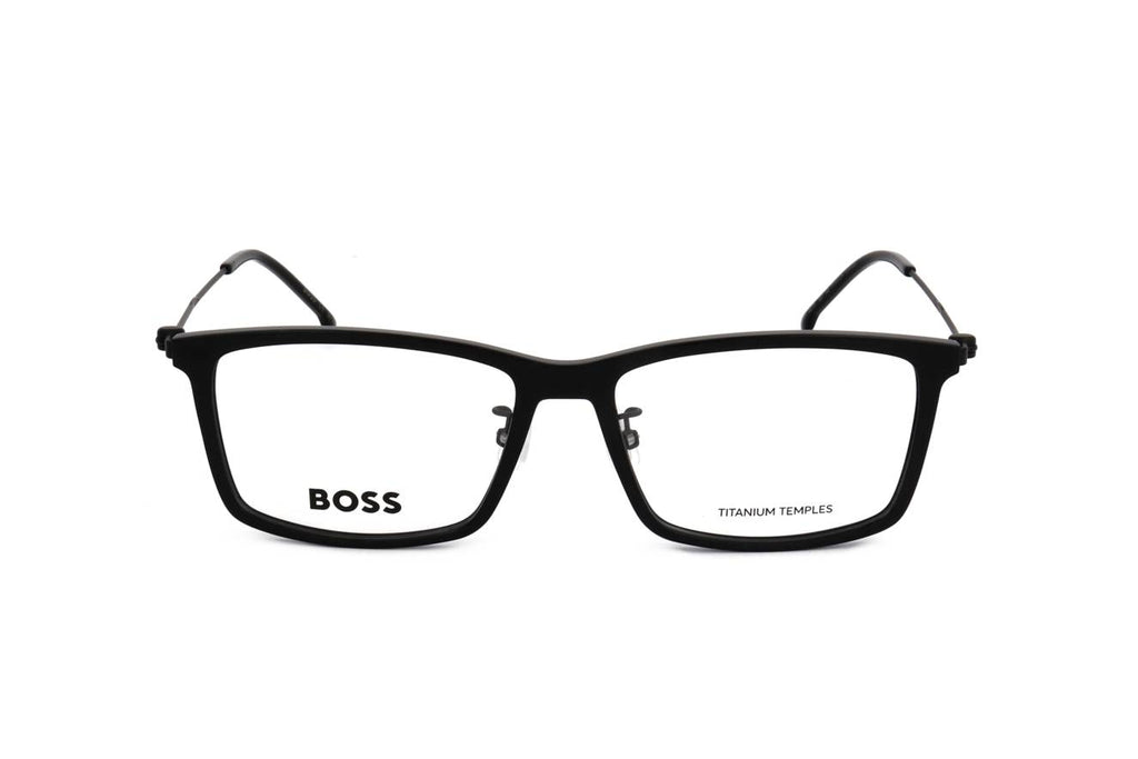 BOSS 1621/F Front