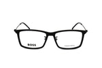 BOSS 1621/F Front