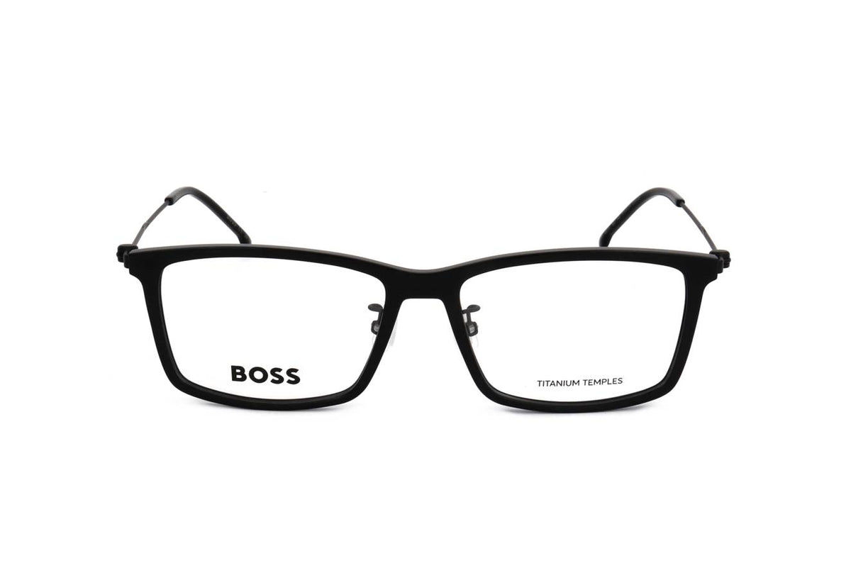BOSS 1621/F Front