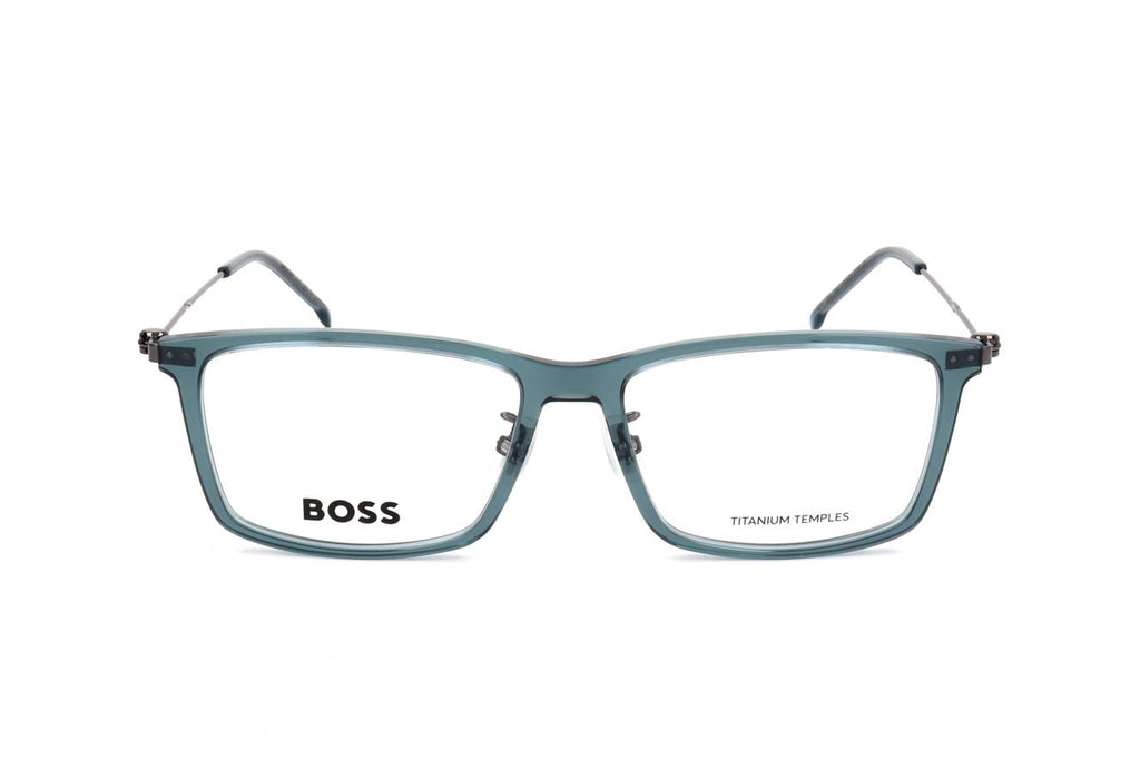 BOSS 1621/F Front