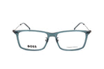 BOSS 1621/F Front