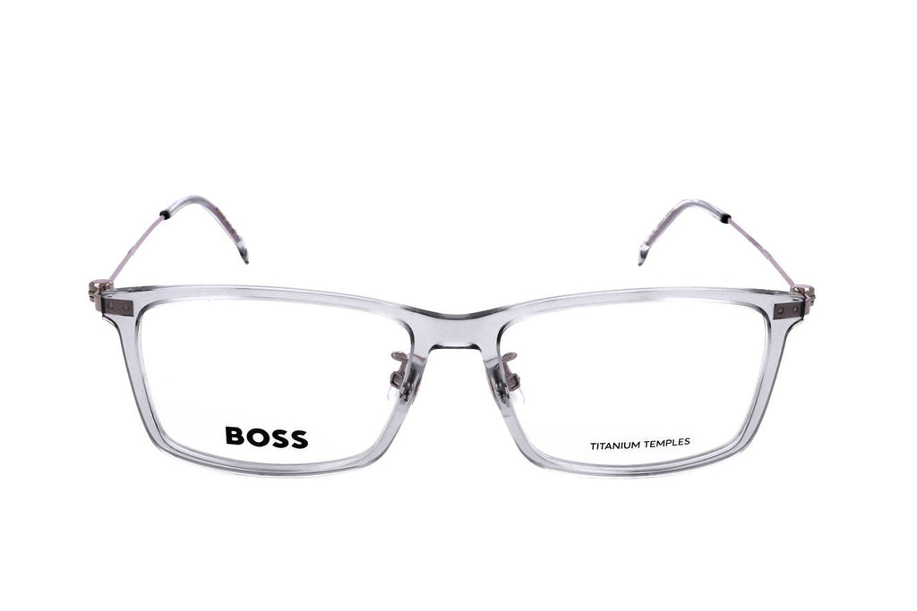 BOSS 1621/F Front