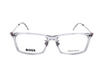 BOSS 1621/F Front