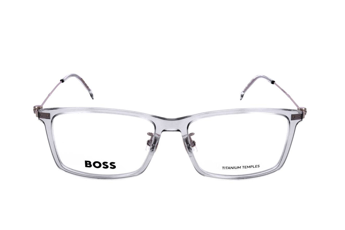 BOSS 1621/F Front