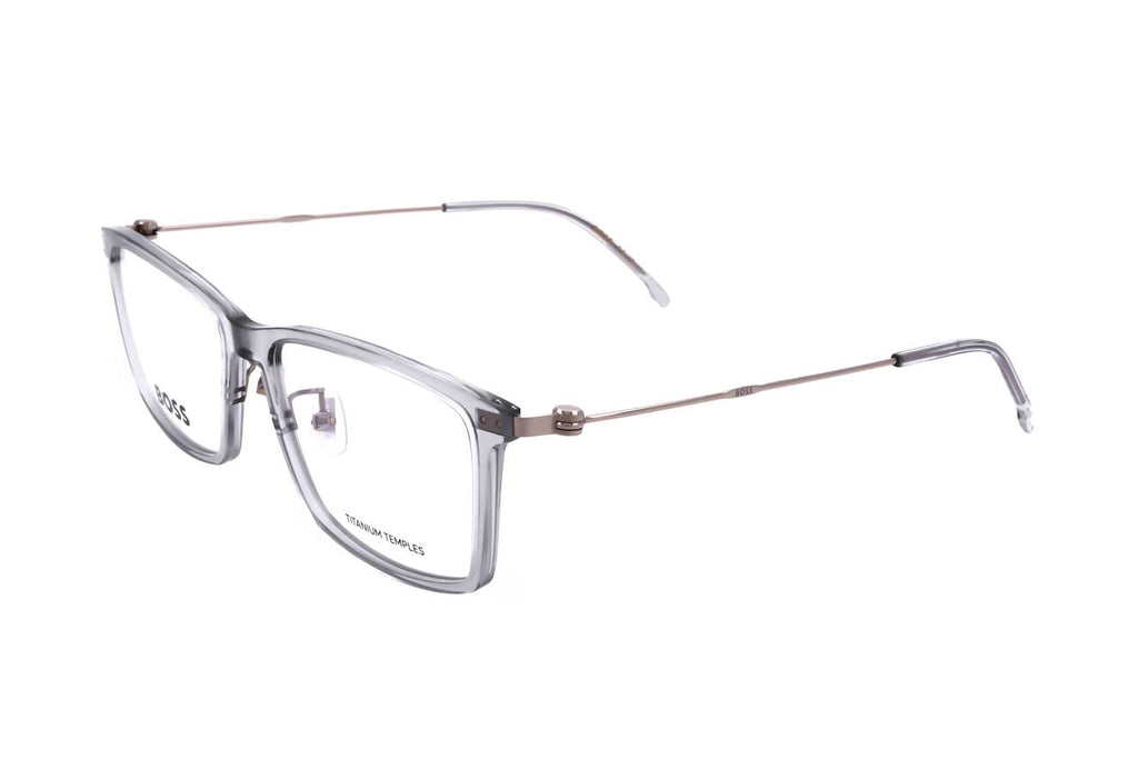 BOSS 1621/F 3/4 View