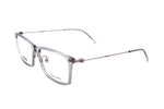 BOSS 1621/F 3/4 View