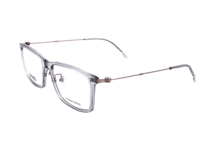 BOSS 1621/F 3/4 View