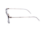 BOSS 1621/F Side
