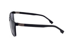 BOSS 1617/F/S Side