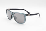 BOSS 1617/F/S 3/4 View