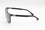 BOSS 1617/F/S Side