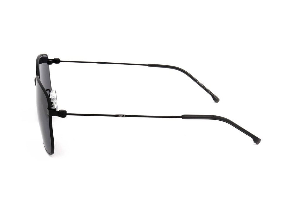 BOSS 1619/F/S Side