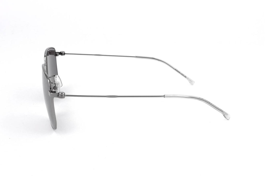 BOSS 1619/F/S Side