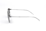 BOSS 1619/F/S Side