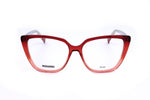 MIS 0159 Front