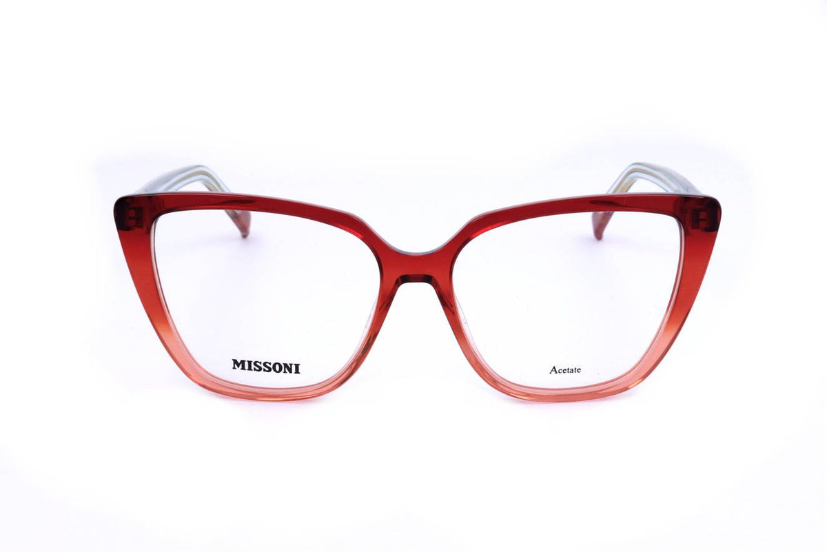 MIS 0159 Front