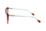 MIS 0159 Side