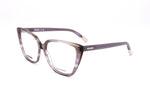 MIS 0159 3/4 View