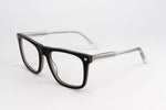PLD D506 3/4 View