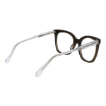 Black/Demo glasses