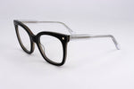PLD D507 3/4 View