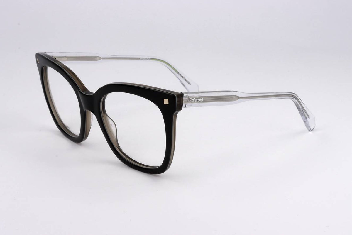 PLD D507 3/4 View