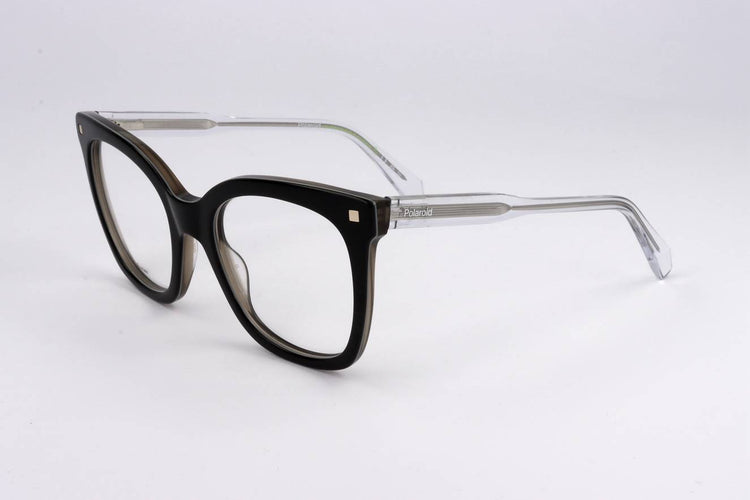 PLD D507 3/4 View