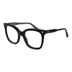 Black/Demo glasses