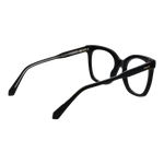 Black/Demo glasses
