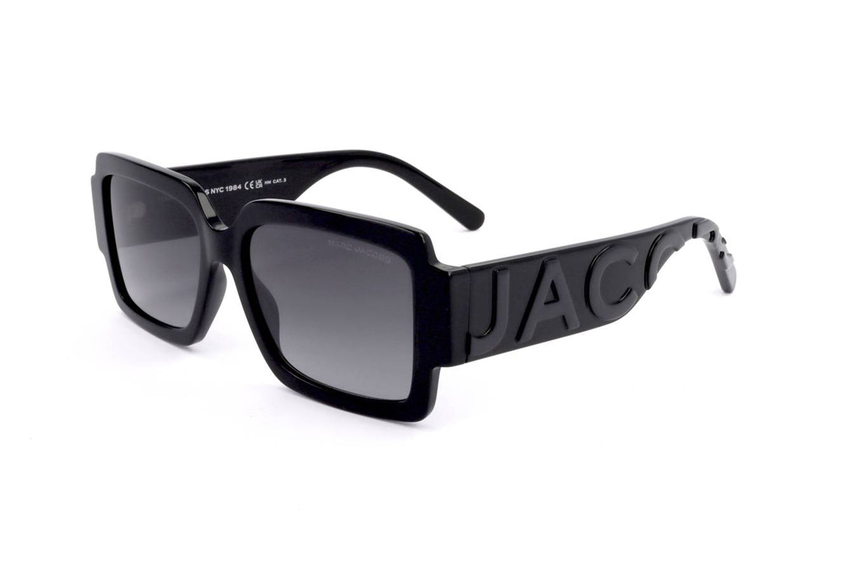 MARC 693/S 3/4 View