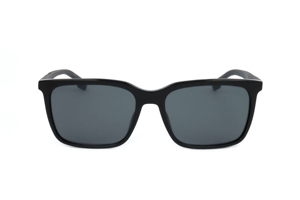 BOSS 1579/S Front